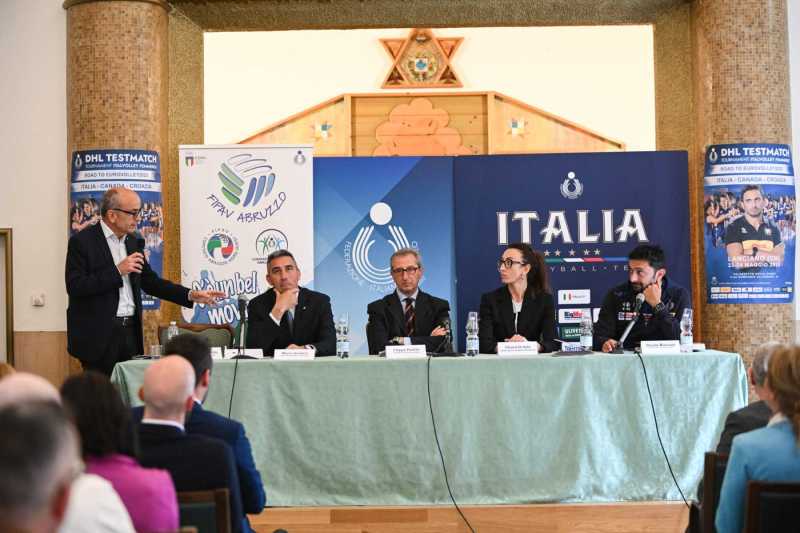 Conferenza-Volley-3