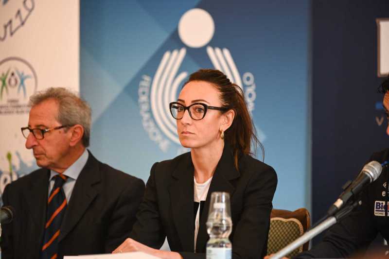 Conferenza-Volley-4