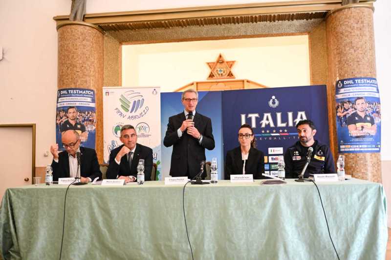 Conferenza-Volley-6