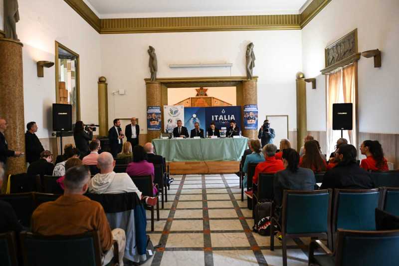 Conferenza-Volley-7