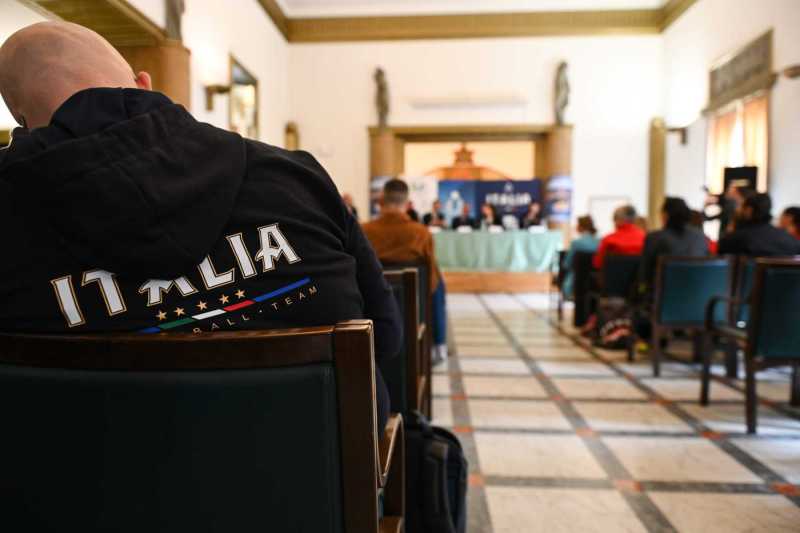 Conferenza-Volley-8