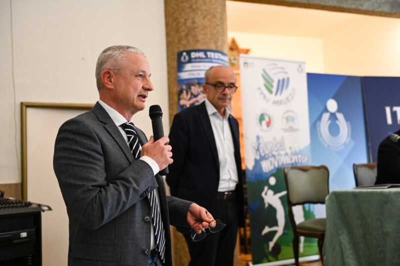 Conferenza-Volley-9