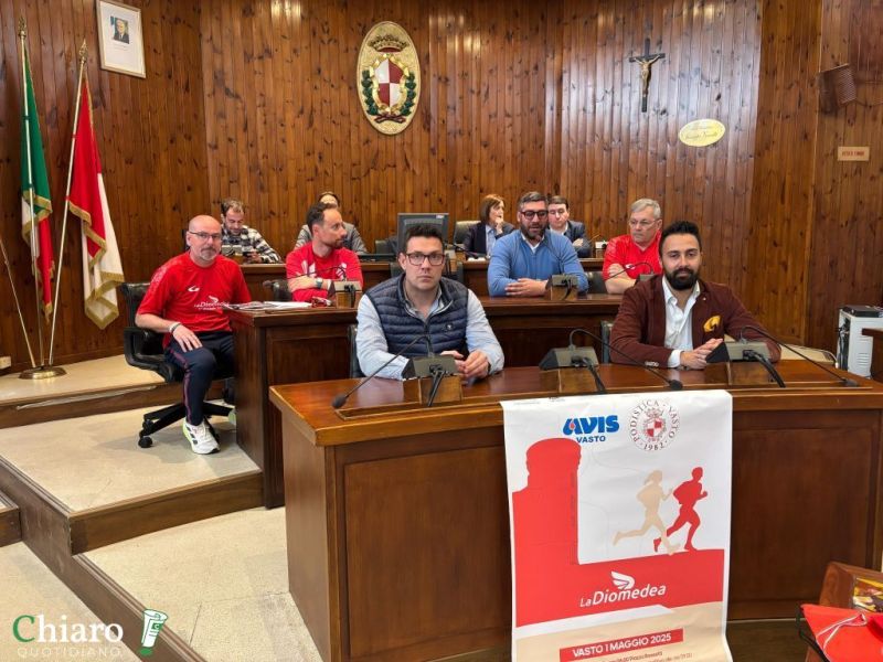 conferenzastampadiomedea2025-5