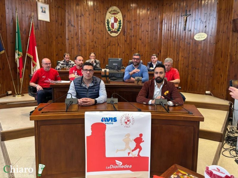 conferenzastampadiomedea2025-7