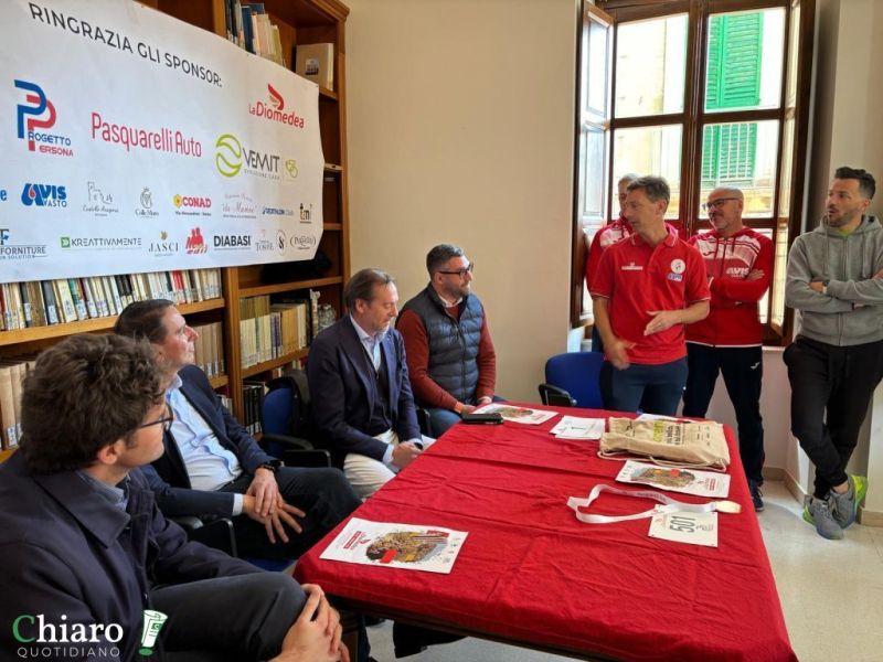 presentazionediomedea-10