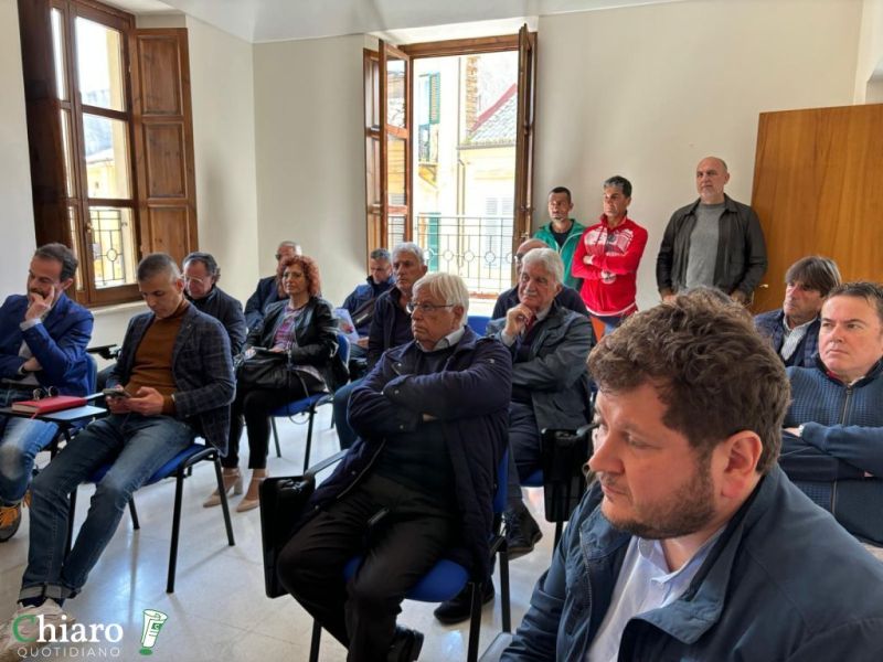 presentazionediomedea-12
