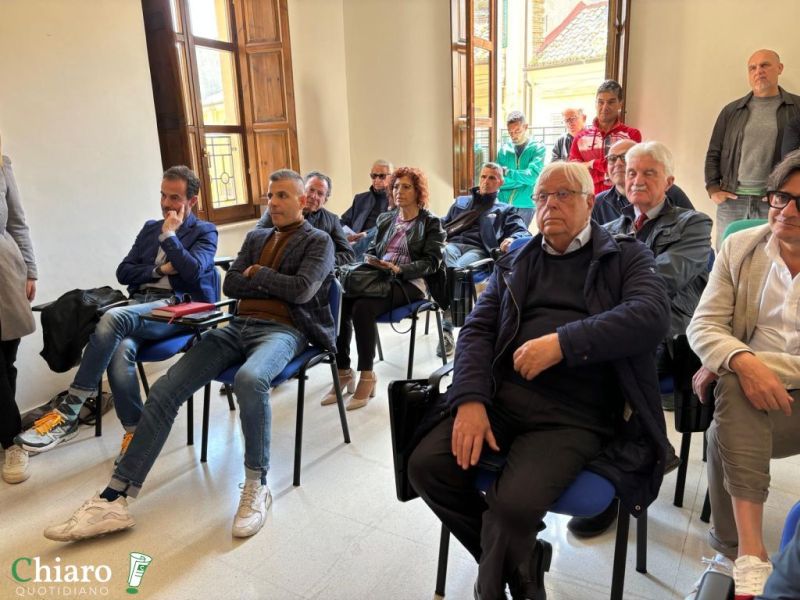 presentazionediomedea-13