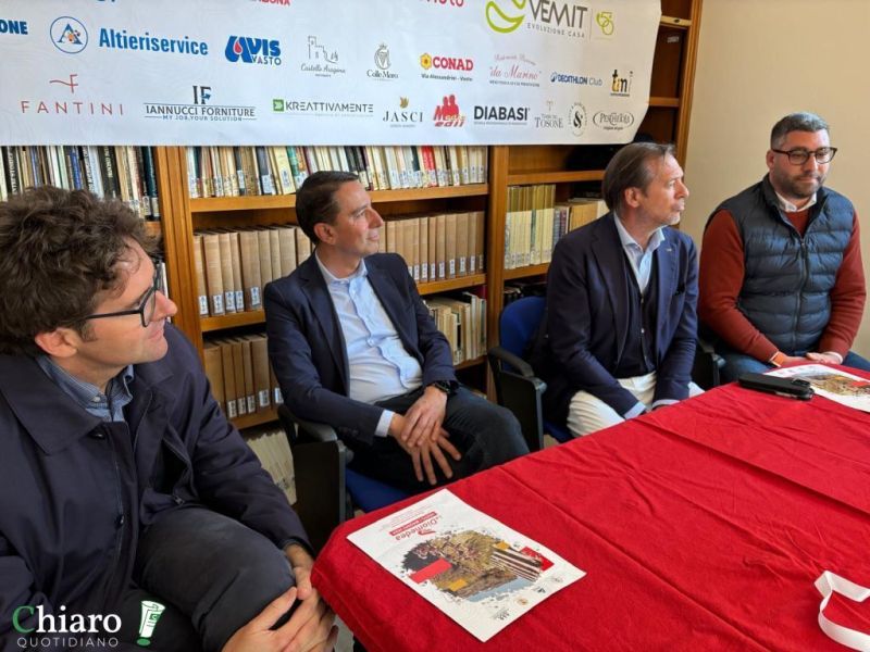 presentazionediomedea-15