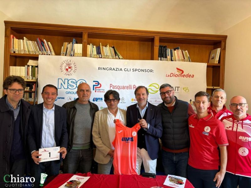 presentazionediomedea-22