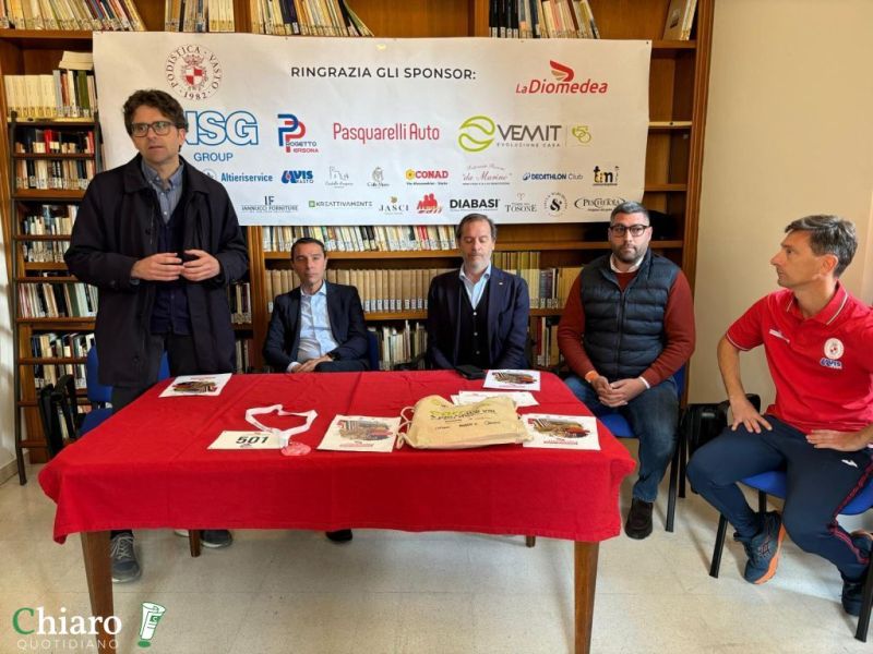 presentazionediomedea-4
