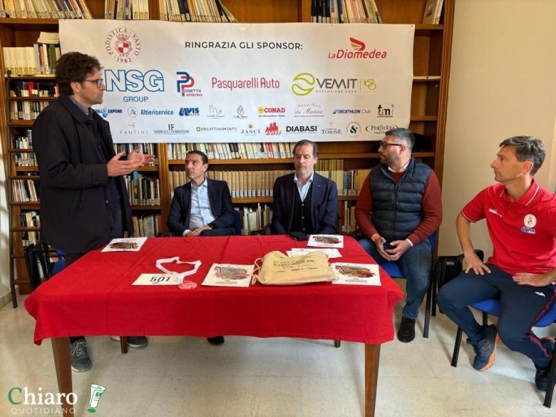 presentazionediomedea-8