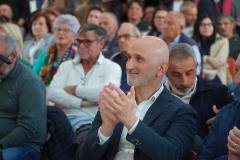 Francesco Mazzaferro