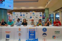 pres-mezza-maratona-1