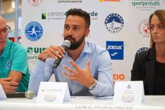 pres-mezza-maratona-10