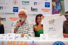 pres-mezza-maratona-12