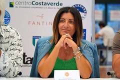 pres-mezza-maratona-2