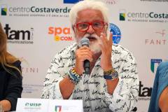 pres-mezza-maratona-3