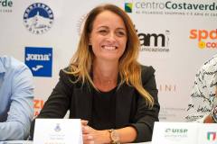 pres-mezza-maratona-4