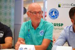 pres-mezza-maratona-5