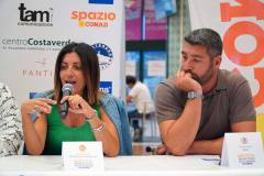 pres-mezza-maratona-6