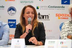 pres-mezza-maratona-7