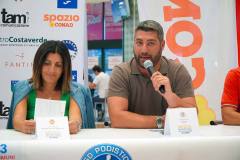 pres-mezza-maratona-8