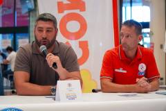 pres-mezza-maratona-9