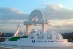 WhatsApp-Image-2025-10-203-at-12.47.49