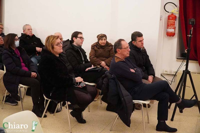 Officina Cupello