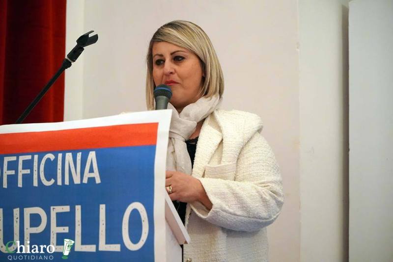 Graziella Costantini