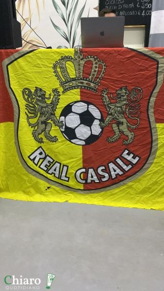 presentazionerealcasale-7