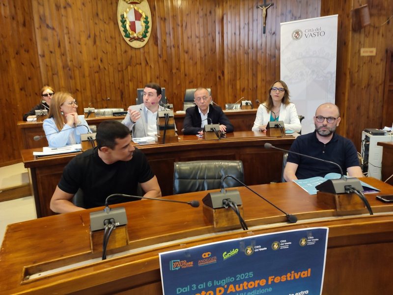 conf-vasto-dautore-festival-2025