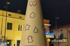 WhatsApp-Image-2025-12-30-at-19.11.30-1