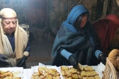 WhatsApp-Image-2025-12-30-at-19.11.31-2