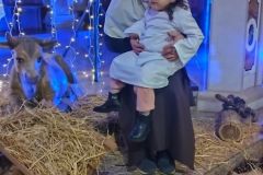 WhatsApp-Image-2025-12-30-at-19.11.31-3