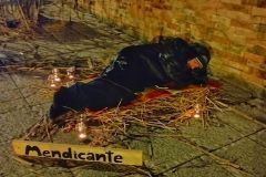 WhatsApp-Image-2025-12-30-at-19.11.32-1