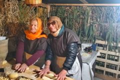 WhatsApp-Image-2025-12-30-at-19.11.32-2