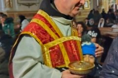 WhatsApp-Image-2025-12-30-at-19.11.32-3