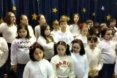 WhatsApp-Image-2025-12-30-at-19.11.32-4