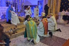 WhatsApp-Image-2025-12-30-at-19.11.32