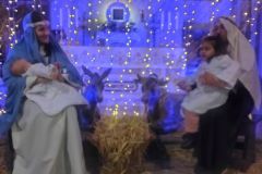 WhatsApp-Image-2025-12-30-at-19.11.33