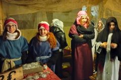 WhatsApp-Image-2025-12-30-at-19.11.34-3