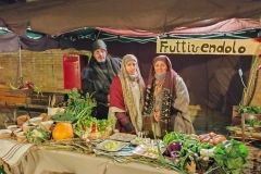 WhatsApp-Image-2025-12-30-at-19.11.34