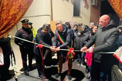 apertura-presepe