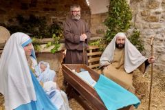 presepe-vivente-furci2026-h