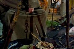 presepesanbuono2025-1