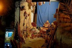 presepesanbuono2025-10