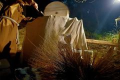 presepesanbuono2025-11