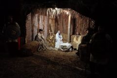 presepesanbuono2025-12