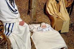 presepesanbuono2025-13